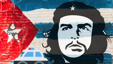 Imagen referencial.&nbsp;