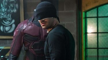 Además de Daredevil, también han sido canceladas Iron Fist y Luke Cage, pero Netflix todavía tiene al menos dos temporadas más de series de Marvel TV en camino.