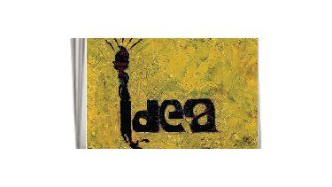 x dialogo presidencial de idea