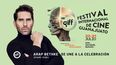 El Festival Internacional de Cine Guanajuato presentará estrenos de películas de 49 países.&nbsp;