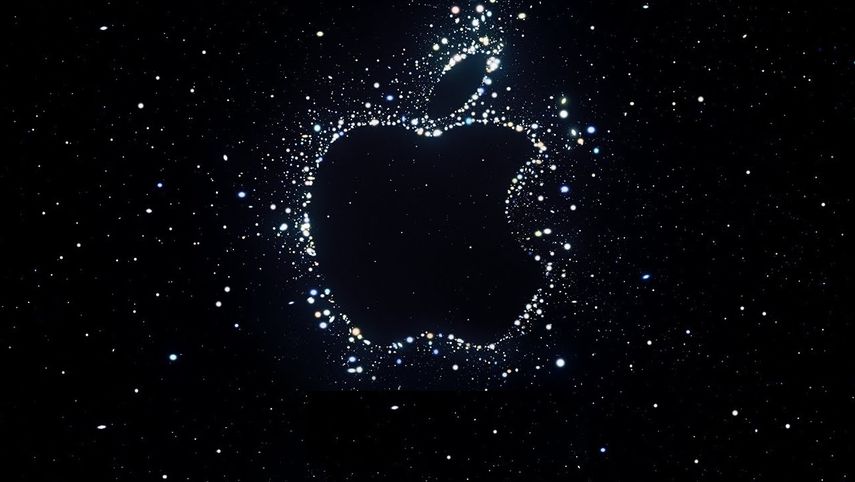 LOGO APPLE Captura de pantalla.jpg