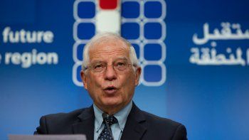 NOTICIA DE VENEZUELA  - Página 12 El-jefe-politica-exterior-la-union-europea-josep-borrell