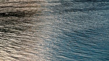 Naufragio en río de Ecuador deja seis muertos y dos desaparecidos