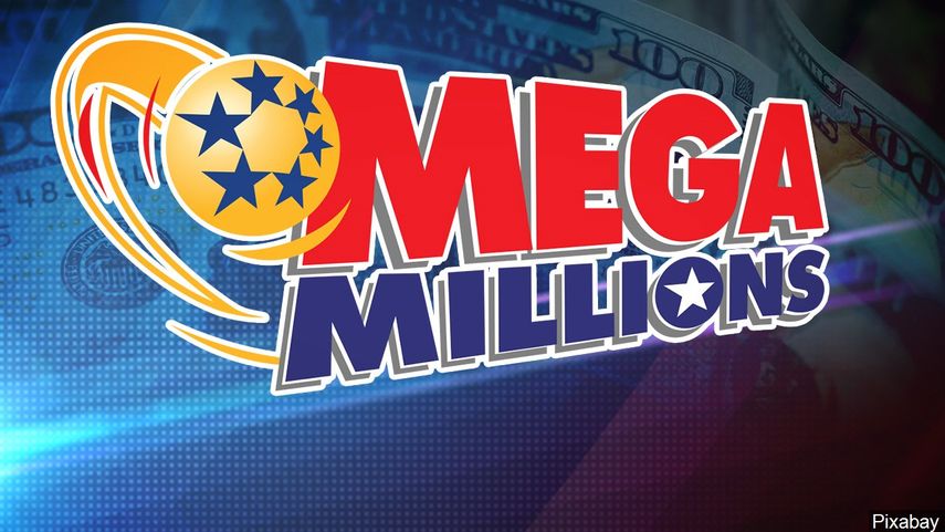 El próximo sorteo repartirá 40 millones de dólares.&nbsp;