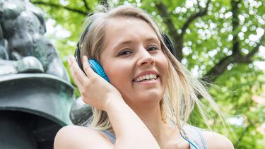 Con o sin cable, modelo de botón o que cubra toda la oreja:&nbsp;la oferta de distintos modelos de auriculares es muy amplia.&nbsp;