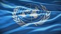 ONU investiga represión en Irán