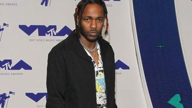 El hip-hop dominó las candidaturas para la 61 edición de los premios más importantes de la música.