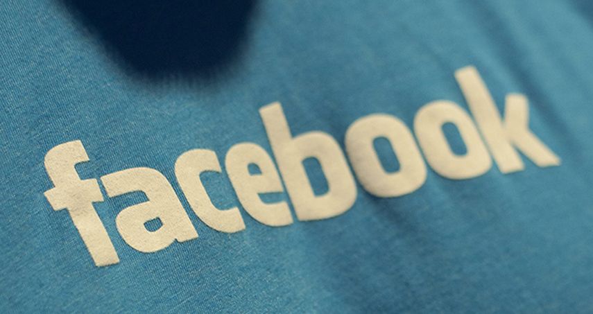 El servicio estará disponible inicialmente sólo en Estados Unidos, aunque Facebook planea ampliarlo a otros países. (EFE)