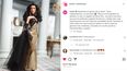 Mattel y Barbie rinden tributo a la actriz mexicana María Félix.