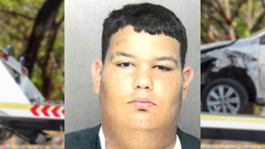 Maykoll Santiesteban