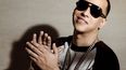 Daddy Yankee, que recibió seis nominaciones para estos reconocimientos, cantará además en directo en la gala que se celebrará el próximo 25 de octubre en el Teatro Dolby de Los Ángeles (EE.UU.) y que emitirá Telemundo.&nbsp;
