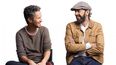 El sencillo Candela sigue al merengue Loma de Cayenas, que García lanzó en septiembre pasado junto a su compatriota Juan Luis Guerra, destacó un comunicado emitido hoy en Santo Domingo.