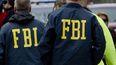 Agentes del FBI