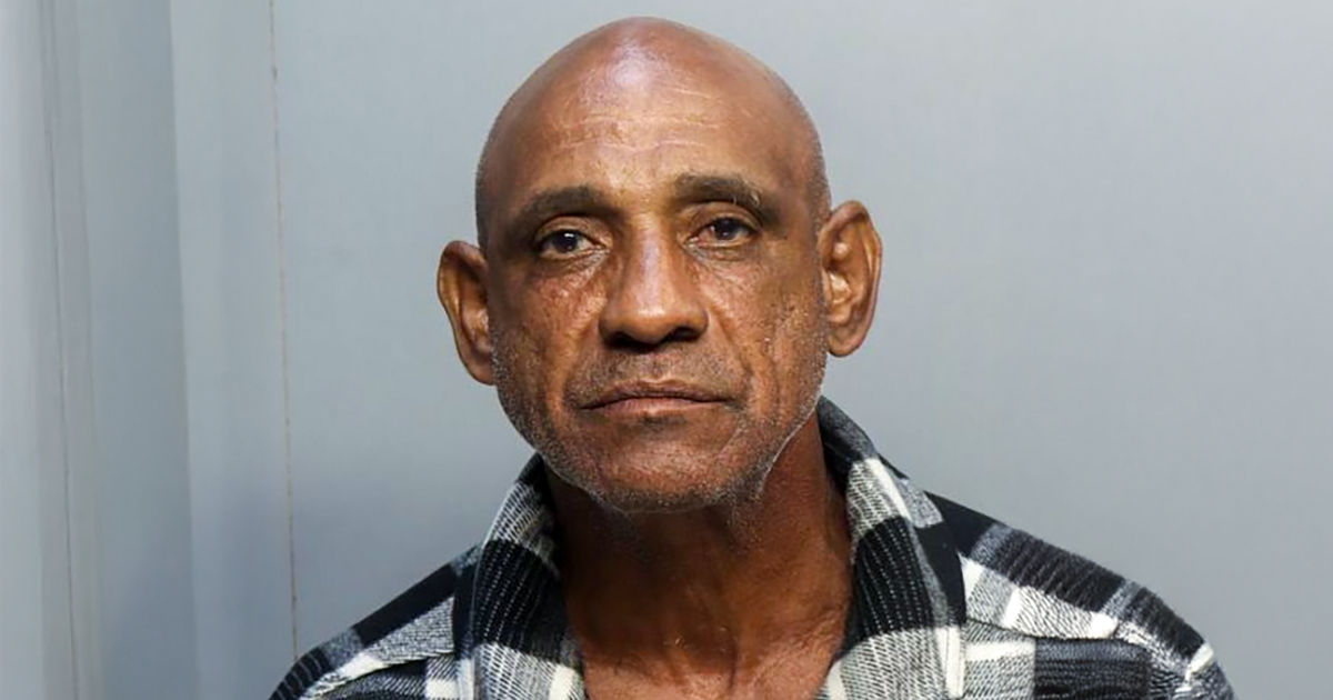 Disputa por joya desaparecida culmina con una mujer apuñalada en Miami