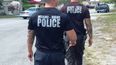 La Policía de Miami-Dade cuenta con 3.000 oficiales para atender cerca de tres millones de personas.