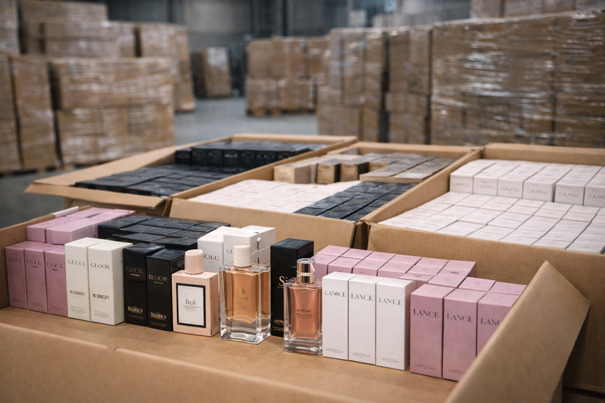 Imagen de referencia