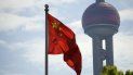 Bandera de China Bandera de China