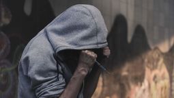 EEUU advierte de sobredosis masivas por drogas mezcladas con fentanilo