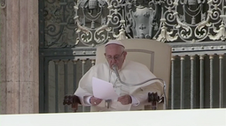 (FOTO CAPTURA)