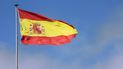 La Comisión de Asuntos Iberoamericanos del Senado de España condenó la represión en Cuba y Nicaragua.