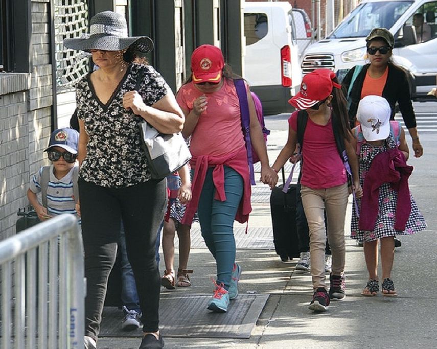 Los&nbsp;requisitos estatales no siempre incluyen las pautas&nbsp;sugeridas de práctica profesional diseñadas para proteger a estos niños.