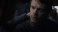 &nbsp;Ahora el actor que dio vida a Theon Greyjoy en la serie de HBO quiso recordar a su compa&ntilde;ero con un emotivo mensaje compartido en redes sociales.