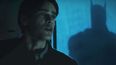 Hasta el momento, Titans ha incluido a a Batman de manera sutil, nunca mostrando su rostro, por lo que todo apunta a que no habrá un primer plano del superhéroe.