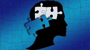 El 2 de abril fue declarado en 2007 por la ONU&nbsp;como Día Mundial del&nbsp;Autismo, con el objetivo de dar a conocer este trastorno neurológico y ayudar a liberar a quienes lo padecen y sus familias de los muchos prejuicios a los que hacen frente día a día.