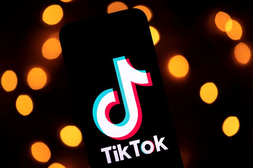 Microsoft inform&oacute; el domingo que continuar&aacute; las conversaciones para comprar el sistema operativo de TikTok