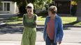 En esta imagen difundida por Vertical Entertainment, Mila Kunis, a la izquierda, y Glenn Close en una escena de Four Good Days.&nbsp;