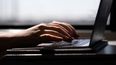 El nuevo sistema, llamado DirectFile, es una herramienta gratuita en internet.