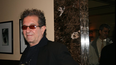 El cineasta iraní Dariush Mehrjui.&nbsp;