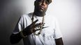 El cantante cubano El Micha actuará junto a El Chacal en el Vegas Latin Summer Beach Fest.