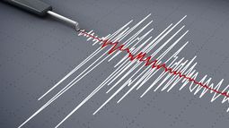 La información&nbsp; fue suministrada por el Instituto Nacional de Sismología, Vulcanología, Meteorología e Hidrología (Insivumeh) de Guatemala.