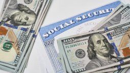 El Seguro Social ofrece asistencia económica y servicios para quienes cumplen los requisitos. El Seguro Social ofrece asistencia económica y servicios para quienes cumplen los requisitos.