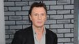 El actor norirlandés, de 66 años, hizo esas declaraciones durante la promoción de la película Cold Pursuit.