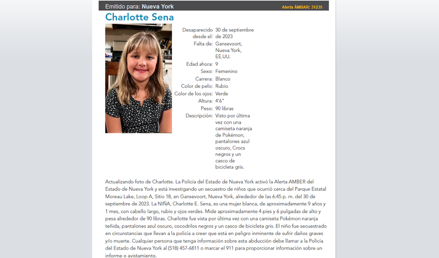 Sena nina desaparecida.png