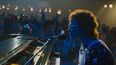Rocketman es la segunda película que se censura en Samoa desde que prohibió Milk en 2009.