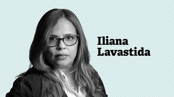 71 años como espejo y reflejo de sus lectores