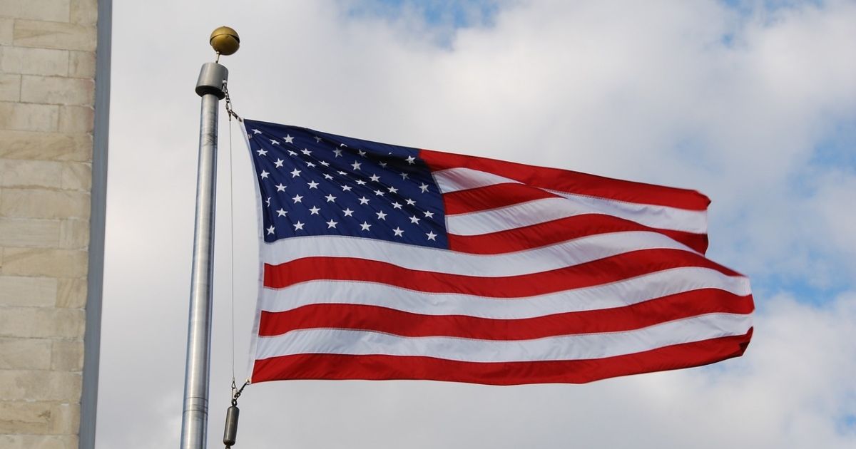 Renuncia embajadora de Estados Unidos en Ucrania tras tres años de misión