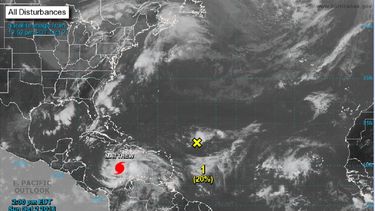 cuba comienza a evacuar poblacion ante llegada del huracan matthew