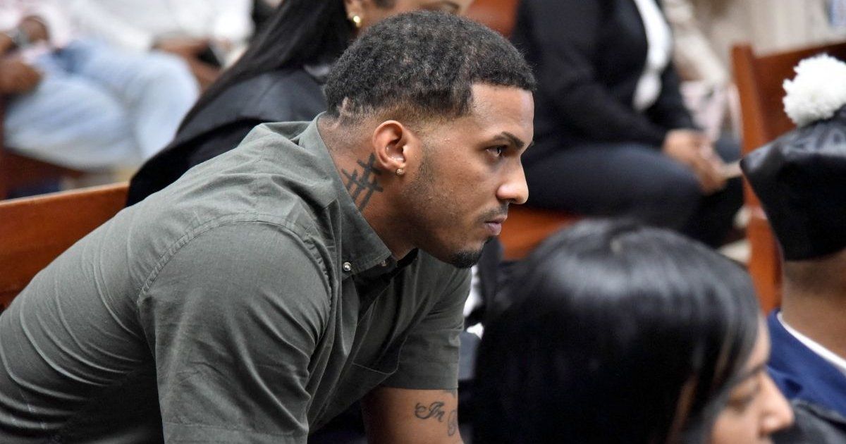 Beisbolista dominicano Wander Franco internado por crisis de salud mental