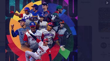 La quinta edición del Clásico Mundial de Beisbol tiene lista su nueva fecha para el 2023