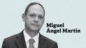 Miguel Angel Martin Tortabu Miguel Angel Martin Tortabu