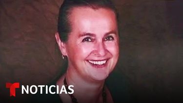 Hana Horka, cantante del grupo de folk checo Asonance -que se opone a las vacunas contra el covid-, murió el domingo, con 57 años, después de haber contraído deliberadamente el virus para obtener su pase sanitario, anunció la familia.