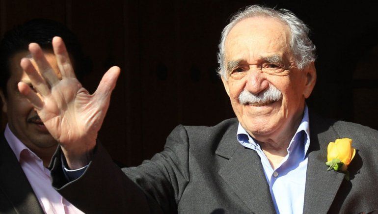 En Italia, García Márquez comía mucho, tomaba mucho y le fascinaban las prostitutas romanas, no porque las frecuentara, sino desde el punto de vista sociológico.