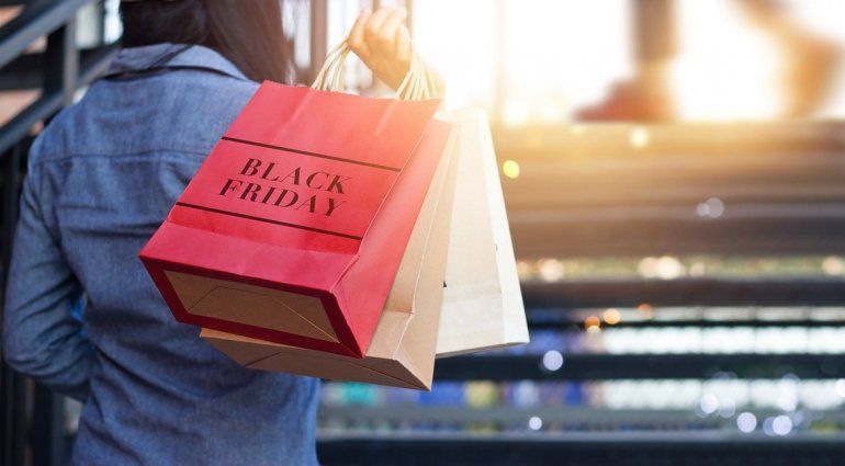 Hoteles, agencias y aerolíneas lanzan ofertas para el Black Friday