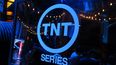 Las series estarán disponibles para sus suscriptores a partir del 17 de marzo