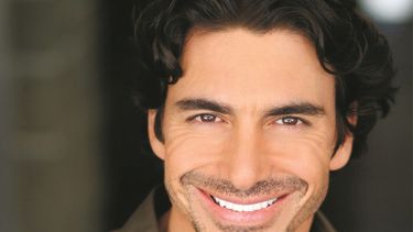 Ricardo Chávez (Ricardochavez.com)