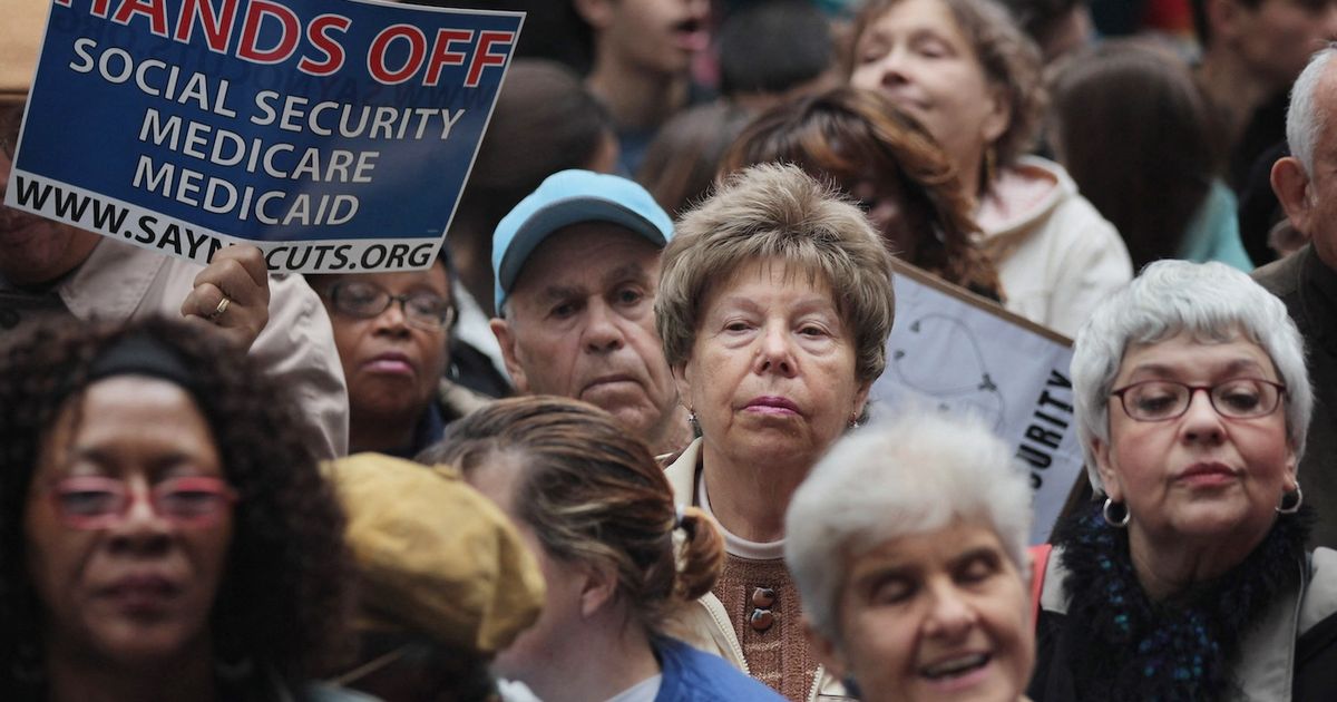 Pagos del Seguro Social: ¿cuánto se cobrará y quiénes recibirán el dinero esta semana?